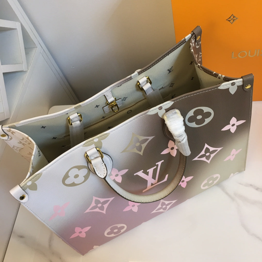 Fashion Bag for Women 35cm LEM41