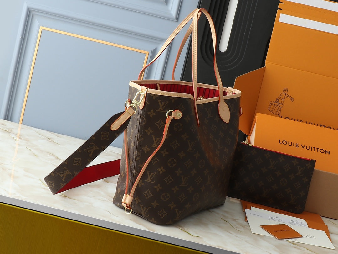 Fashion Bag for Women 31x28x14cm LEM365