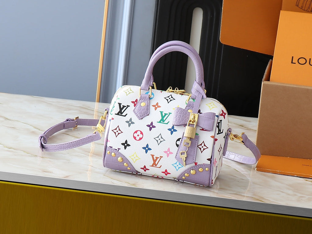 Fashion Bag for Women LEM231