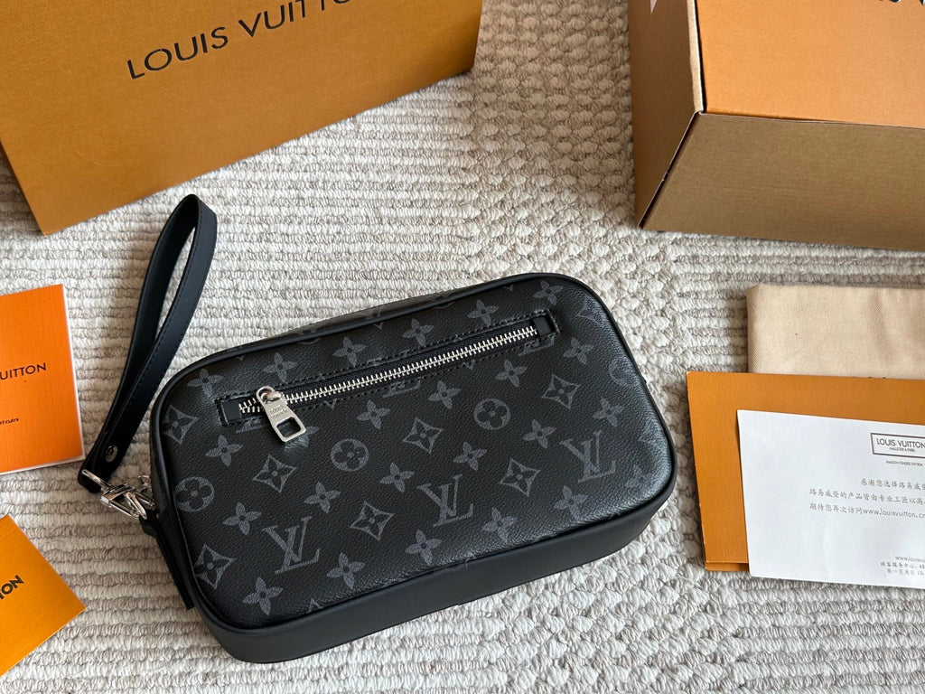 Fashion Bag for Women LEM238