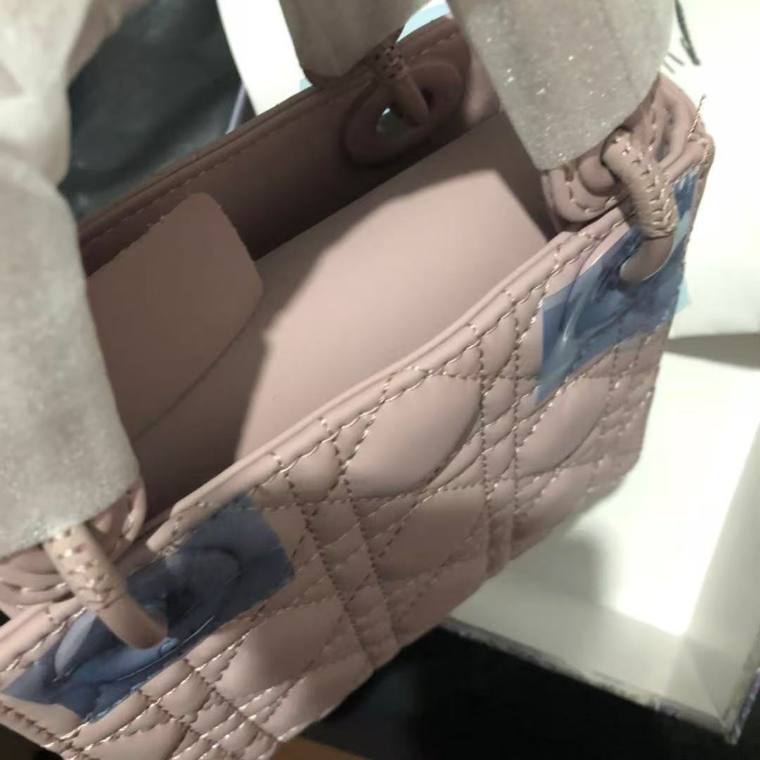 Fashion Bag for Women DEM227