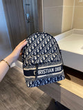 Fashion Bag for Women 23*13*33cm DEM106