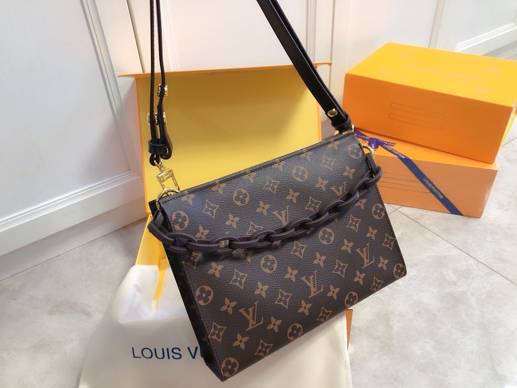 Fashion Bag for Women 26cm LEM27