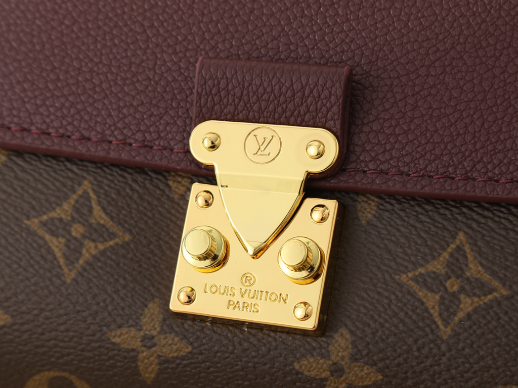 Fashion Bag for Women 29x18x10.5cm LEM503