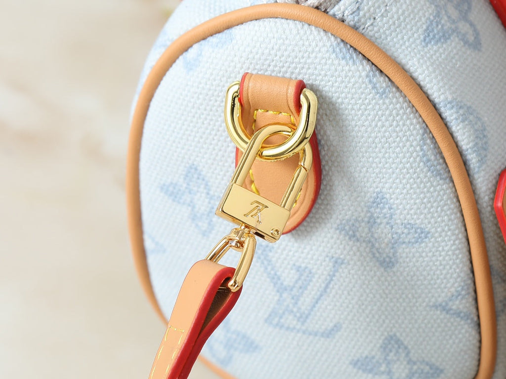 Fashion Bag for Women 16x10x7.5cm LEM45