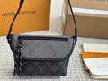 Fashion Bag for Women 16*15cm LEM204