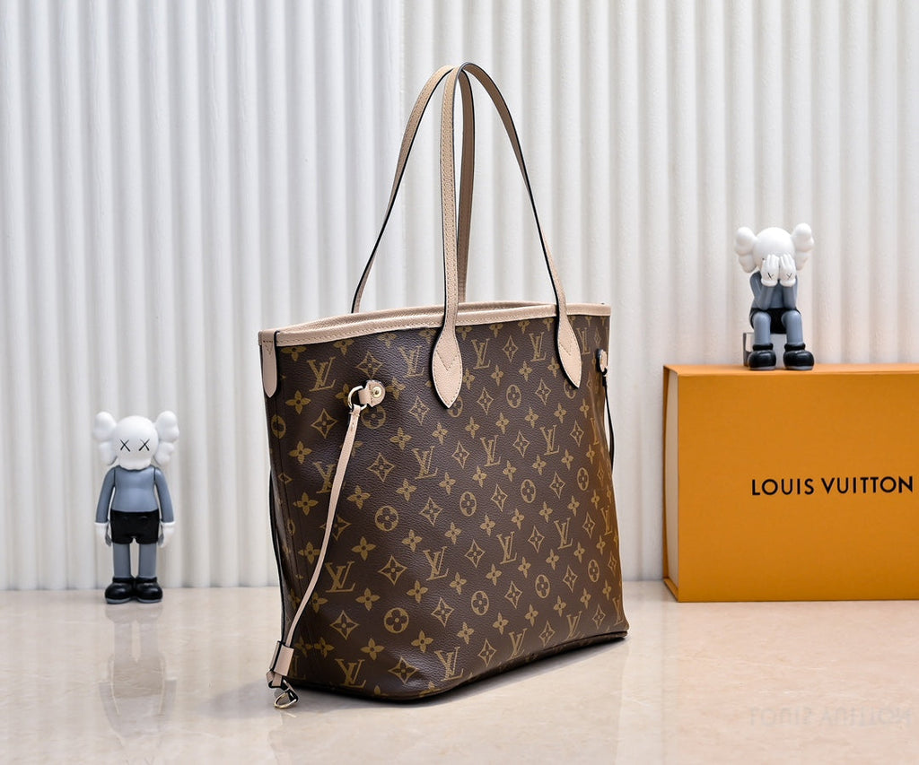 Fashion Hobo Bag for Women 31x28x14cm LEM369