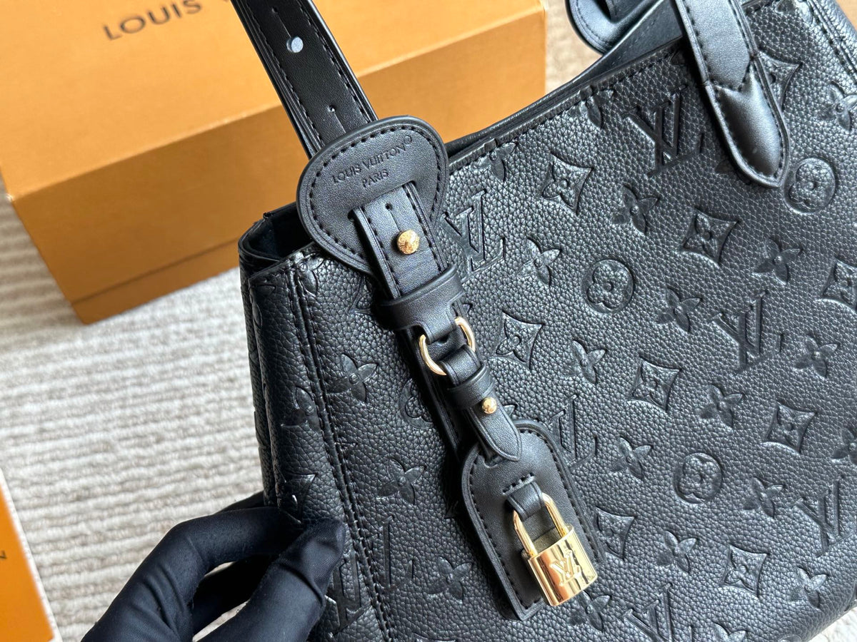 Designer Crossbody Bag for Women LEM295