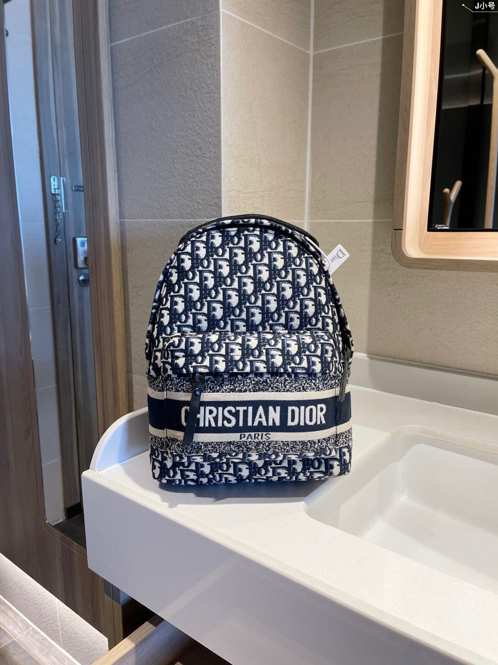 Fashion Bag for Women 23*13*33cm DEM106