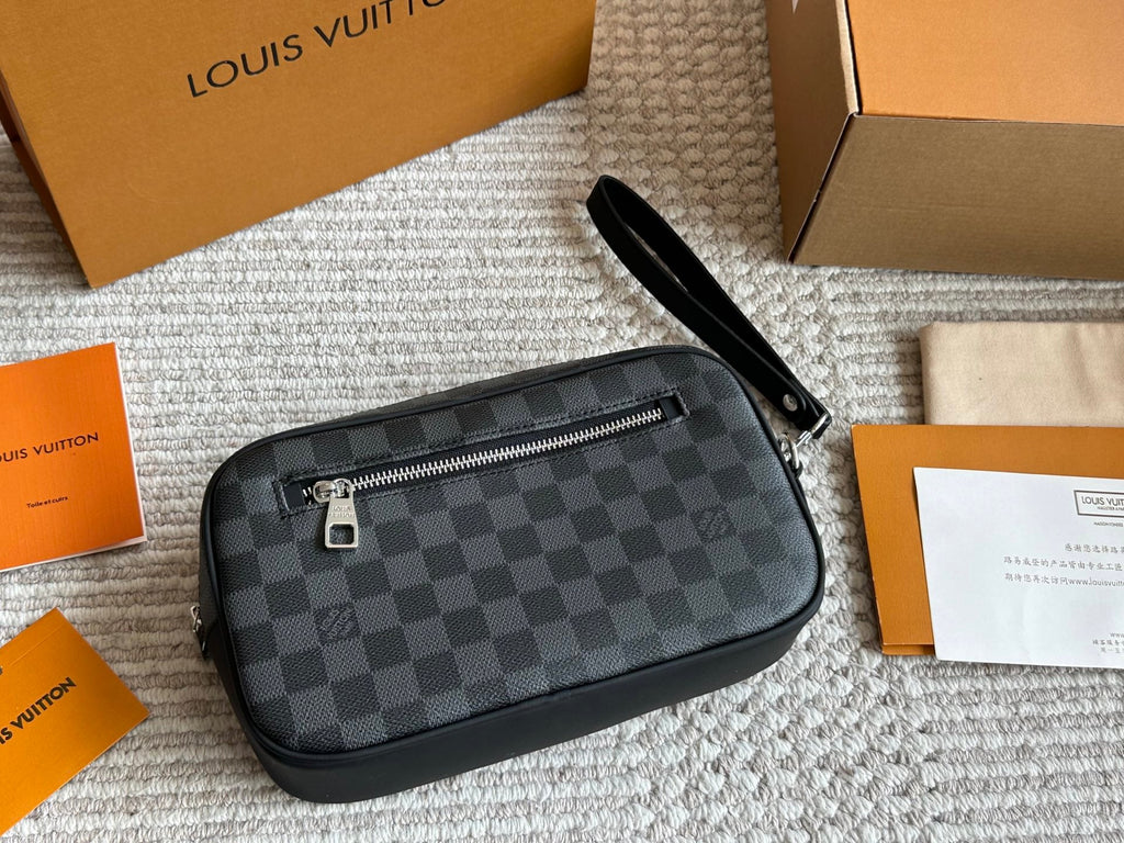 Fashion Bag for Women LEM238
