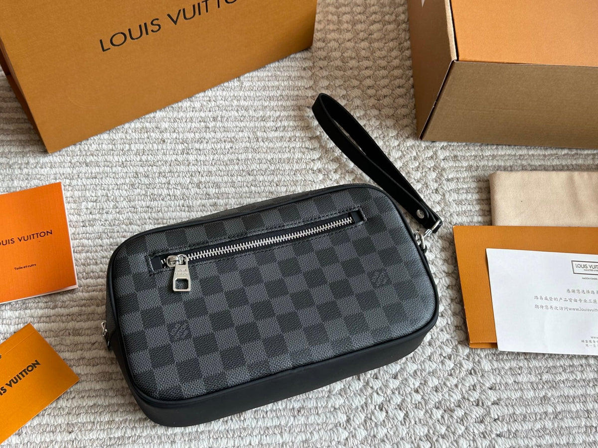 Fashion Bag for Women LEM238