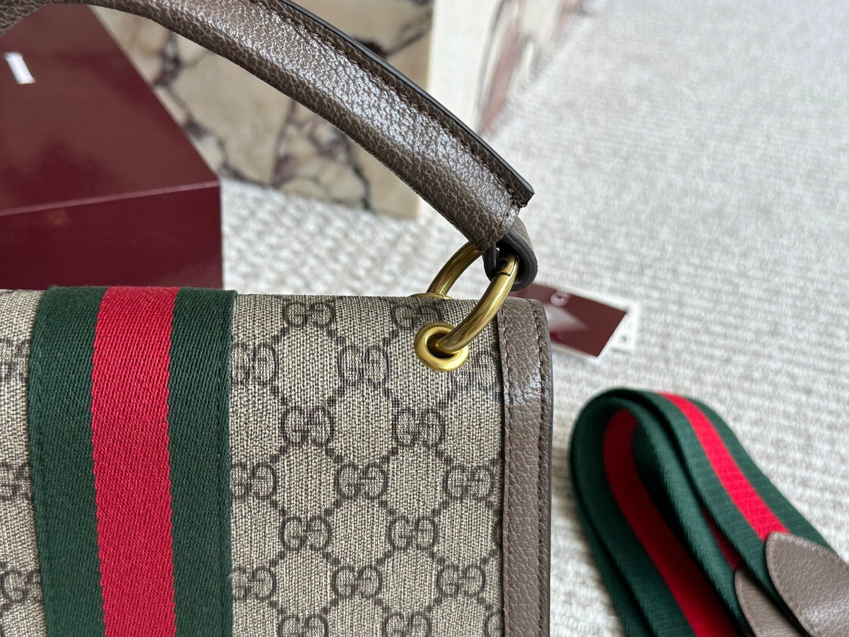 Fashion Handbag for Women GEM144