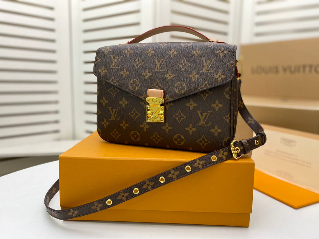 Fashion Bag for Women 25x19x9cm LEM31
