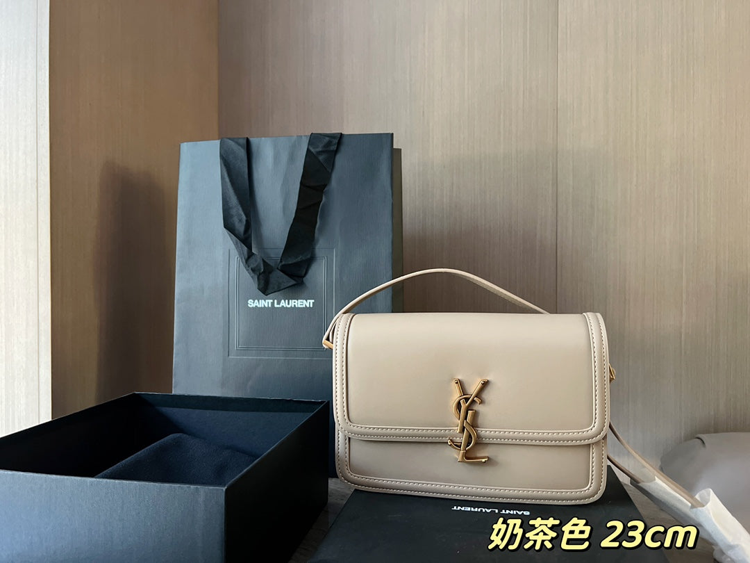 Fashion Bag for Women 17*13cm SEM03