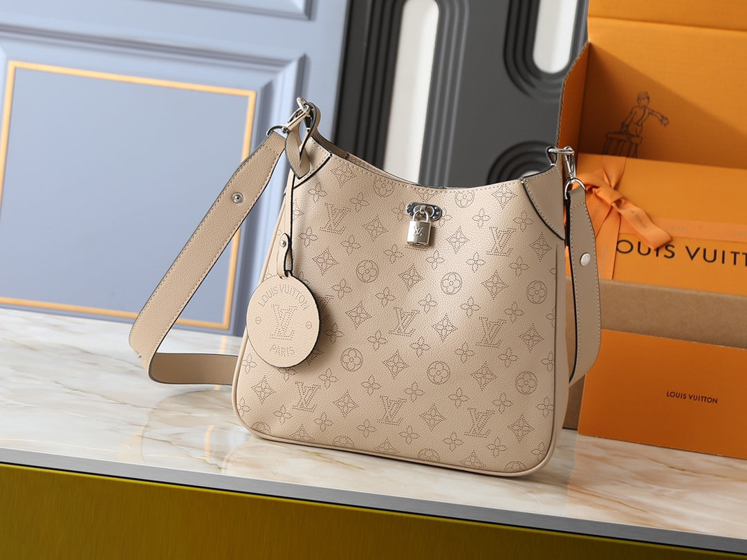 Designer Crossbody Bag for Women LEM299