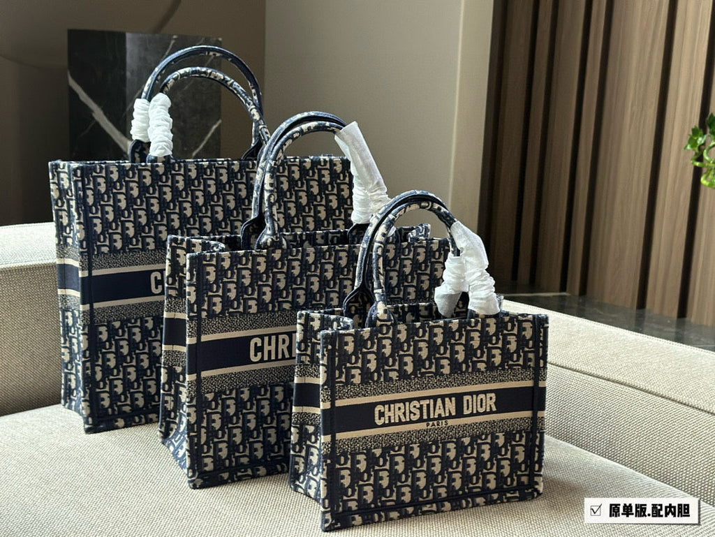 Fashion Bag for Women DEM223