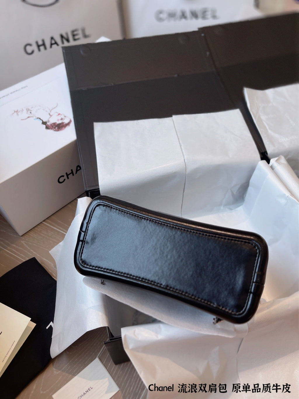Black Bag for Women CCB03