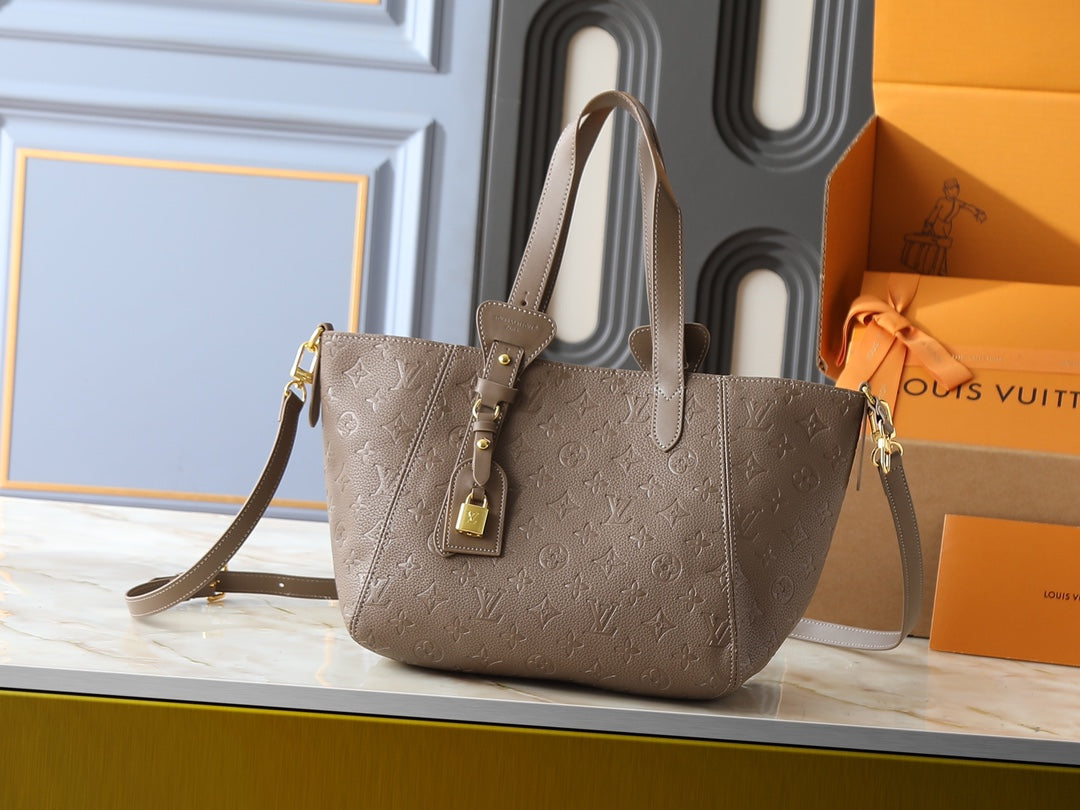 Designer Crossbody Bag for Women LEM297