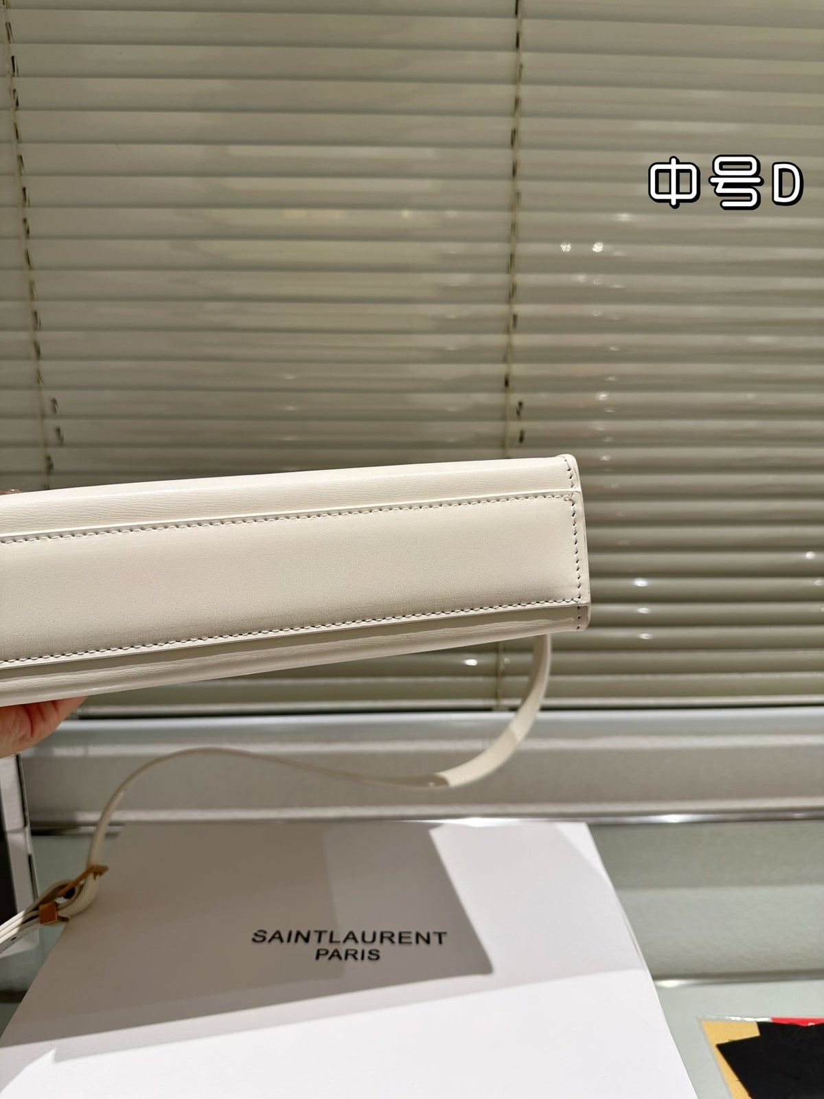 Fashion Bag for Women YLS02