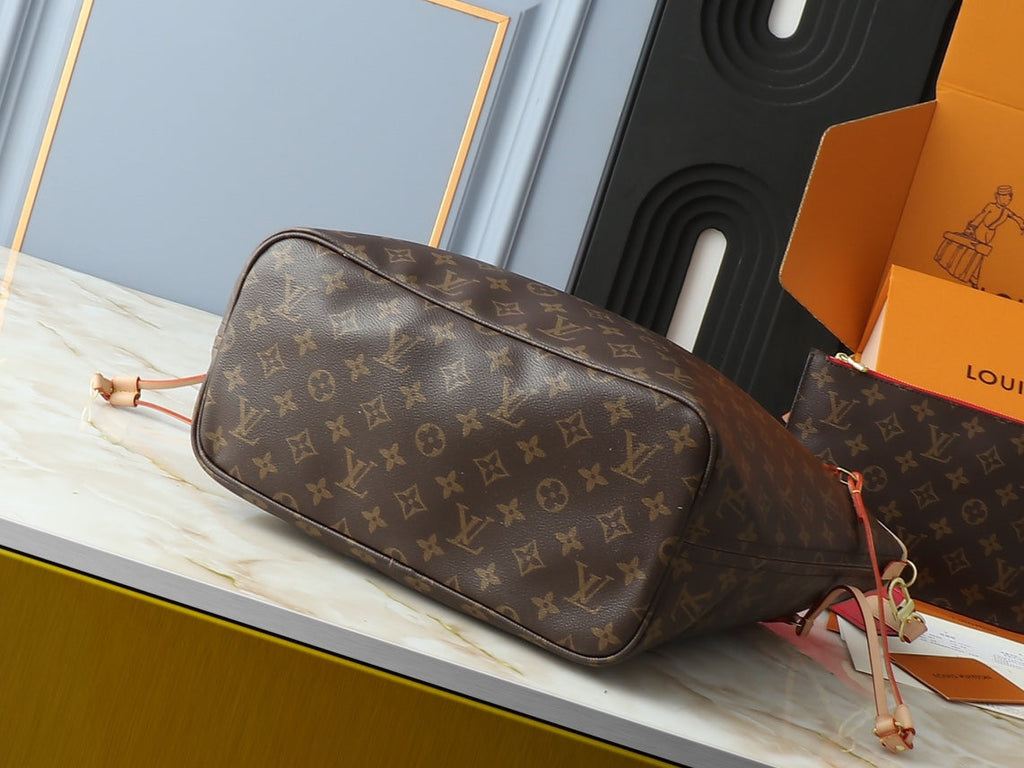 Fashion Bag for Women 31x28x14cm LEM365