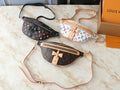 Designer Shoulder Bag for Women LEM243