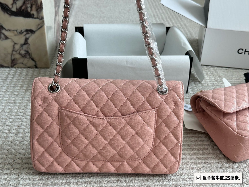Fashion Bag for Women CEM139