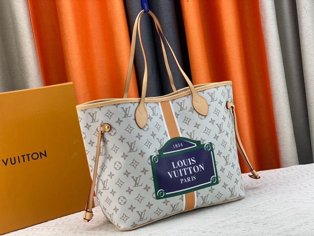 White Bag for Women 32x29x17cm LEM170