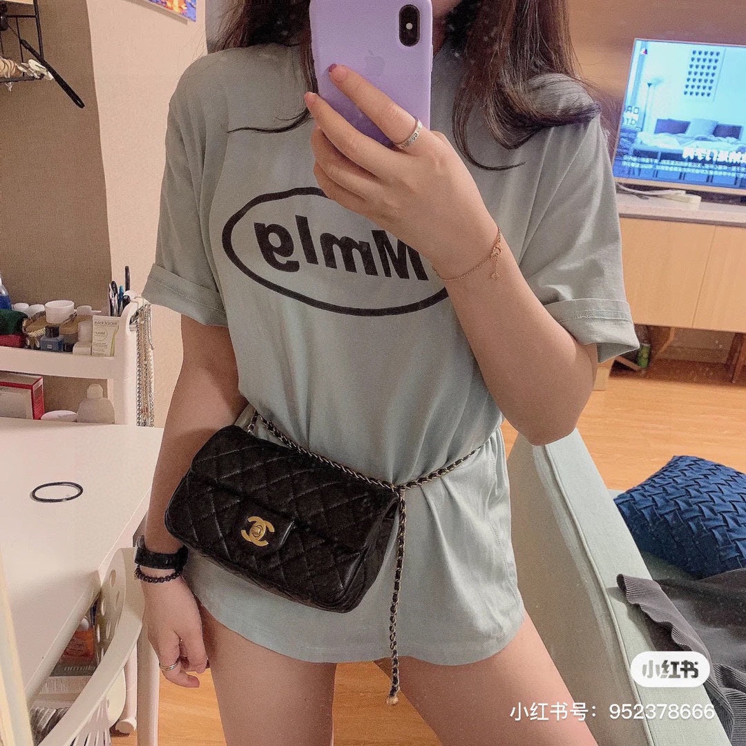 Fashion Bag for Women 20*12cm CEM113