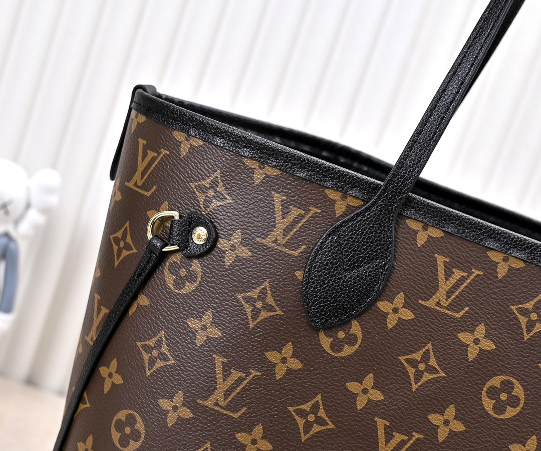Fashion Hobo Bag for Women 31x28x14cm LEM369