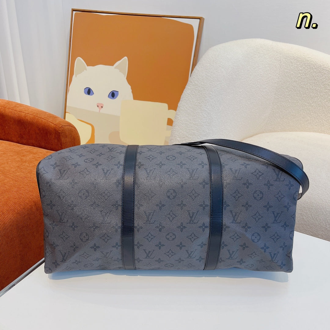 Travel Bag for Women 50cm LEM25