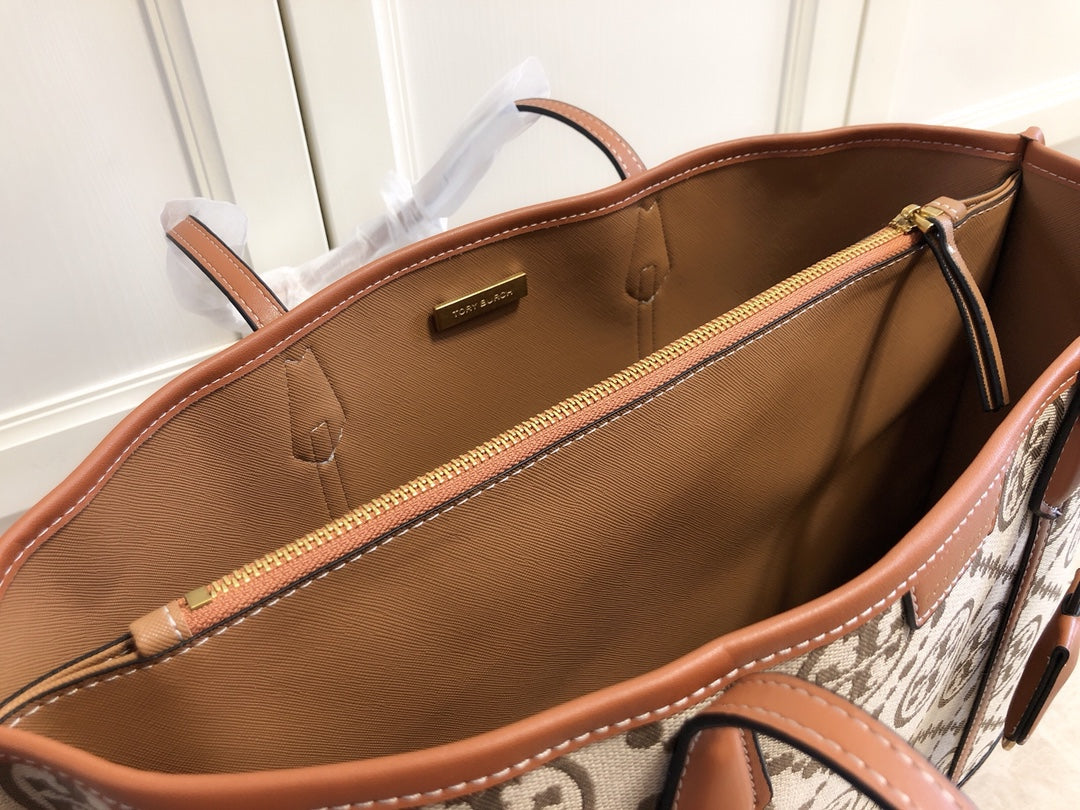 Fashion Bag for Women 32cm LEM28