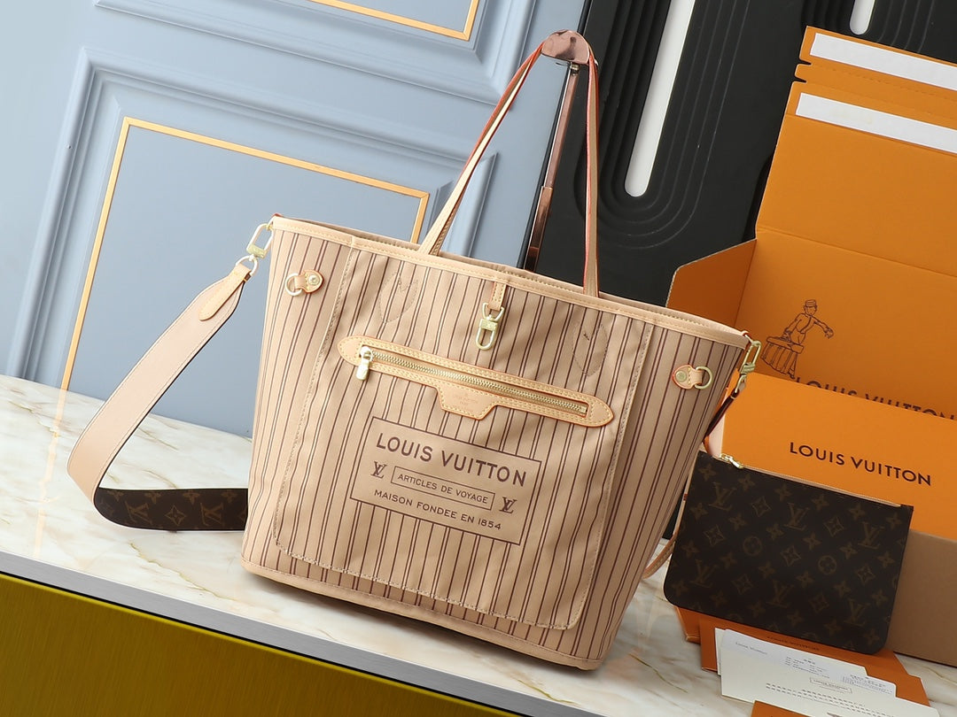 Fashion Bag for Women 31x28x14cm LEM365