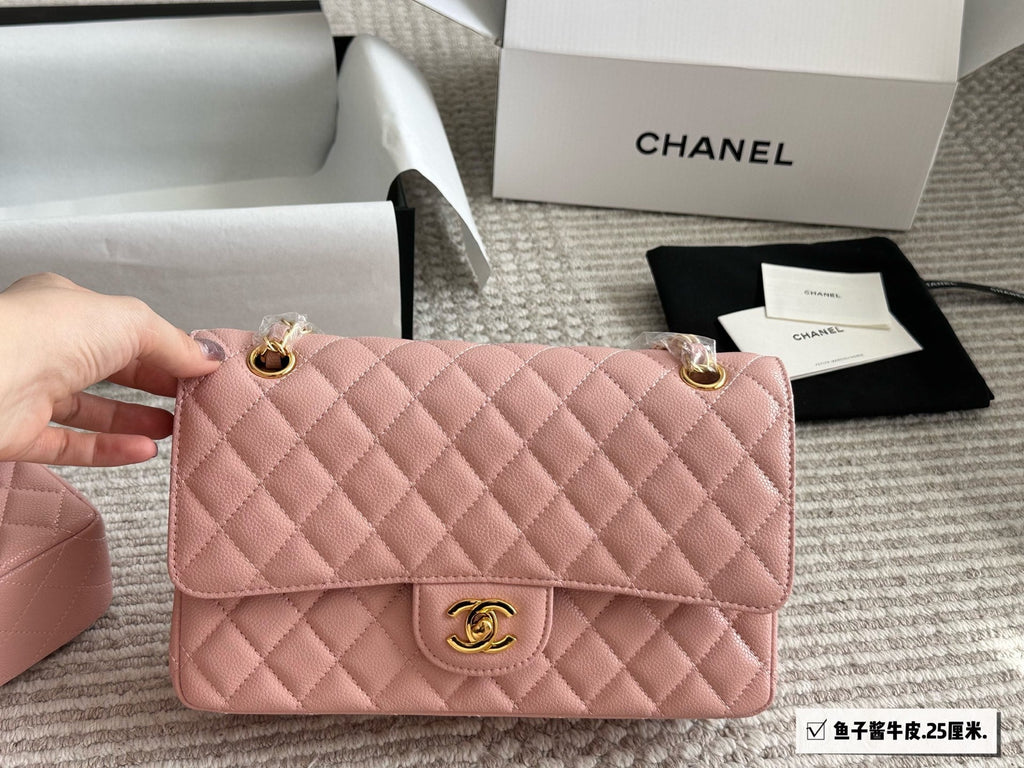 Fashion Bag for Women CEM139