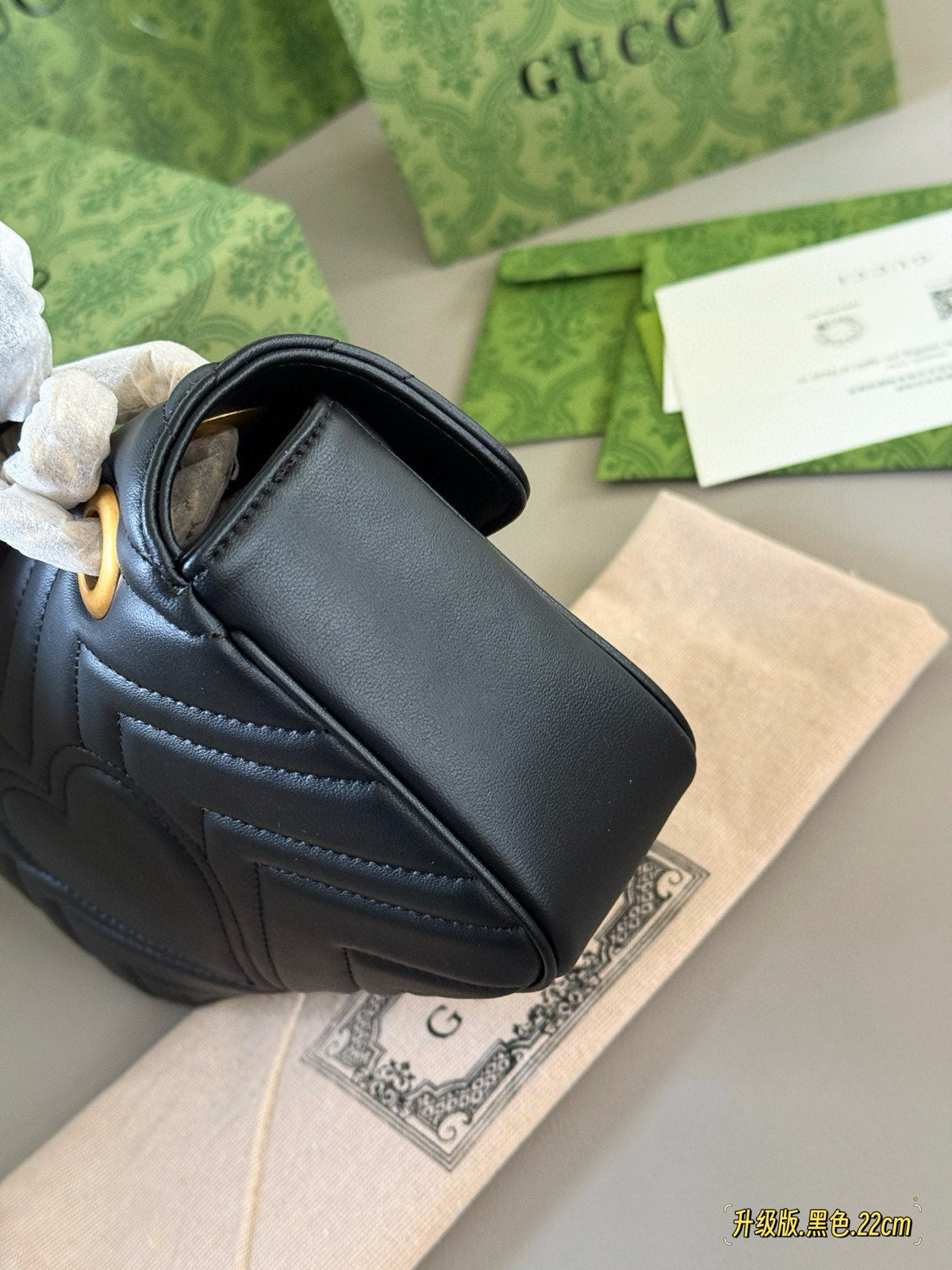 Fashion Shoulder Bag for Women GB15