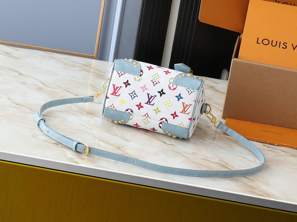 Fashion Bag for Women LEM231