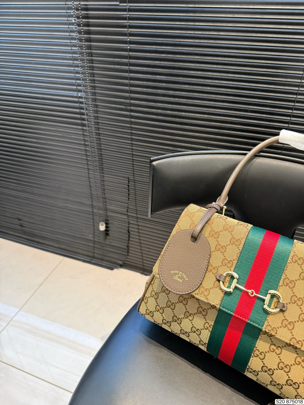 Fashion Handbag for Women 32*25cm GEM162