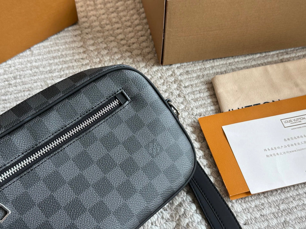 Fashion Bag for Women LEM238