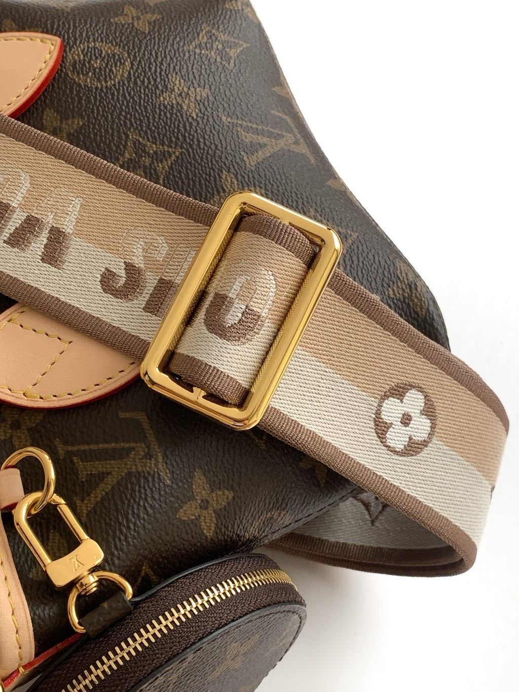 Fashion Handbag for Women 24x14x9cm LEM375