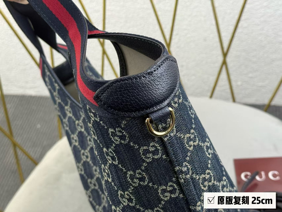 Designer Crossbody Bag for Women GEM113