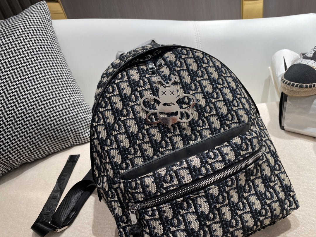Fashion Bag for Women 24*32cm DEM105