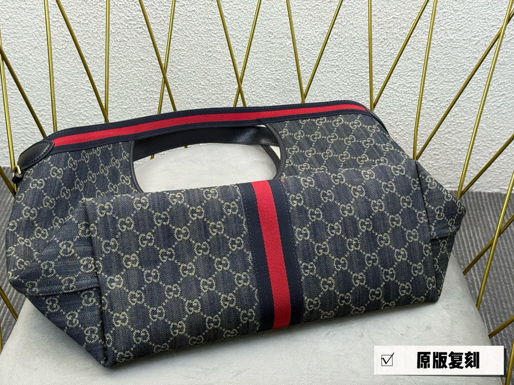 Designer Crossbody Bag for Women GEM113