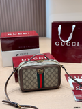 Travel Bag for Women GEM153