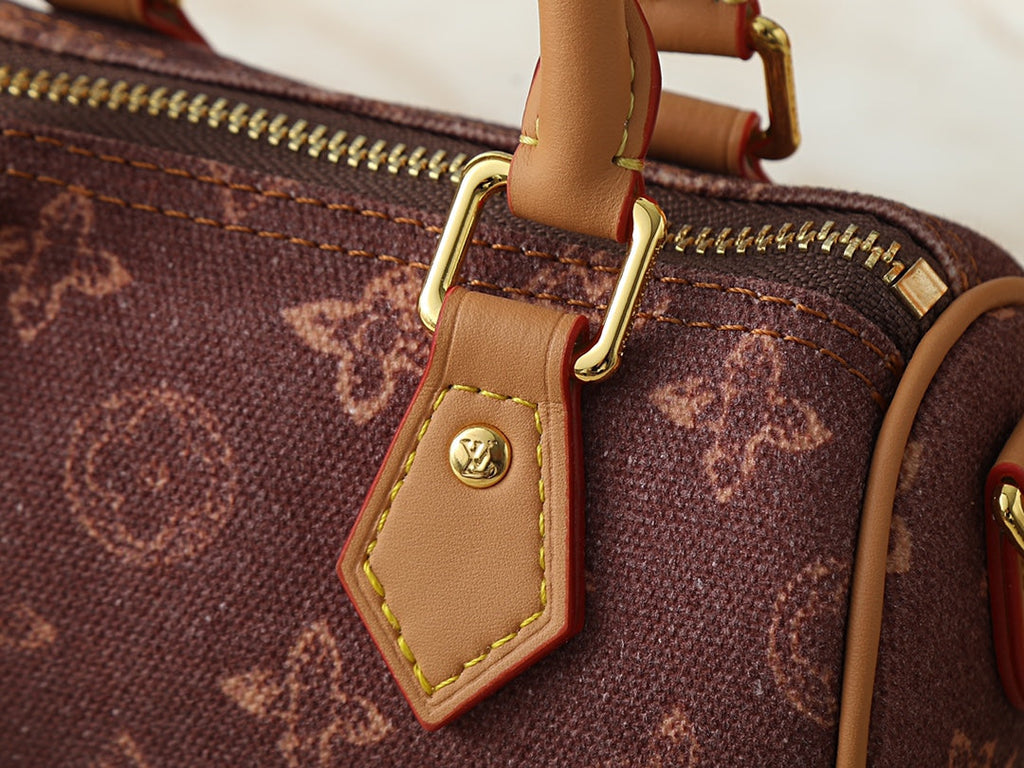 Fashion Bag for Women 16x10x7.5cm LEM45