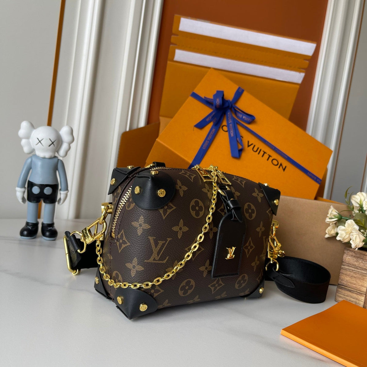 Fashion Bag for Women LEM232