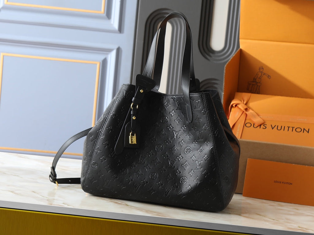 Designer Crossbody Bag for Women LEM297