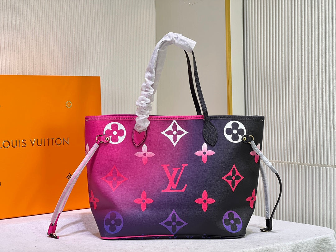 Fashion Bag for Women 31x28x14cm LEM33