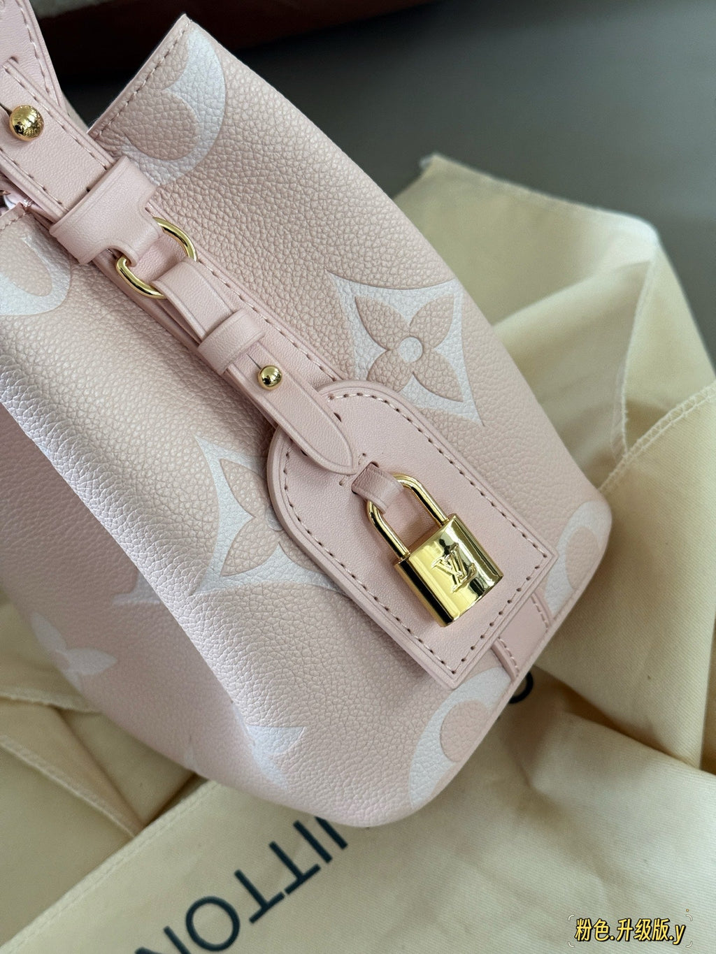 Fashion Bag for Women LEM239