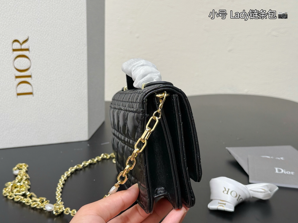 Fashion Bag for Women 21x12cm CEM275