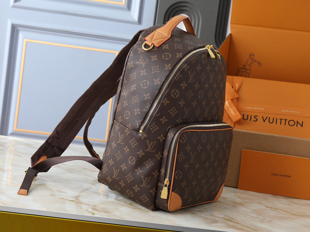 Fashion Backpack for Women 30x39x19cm LEM340