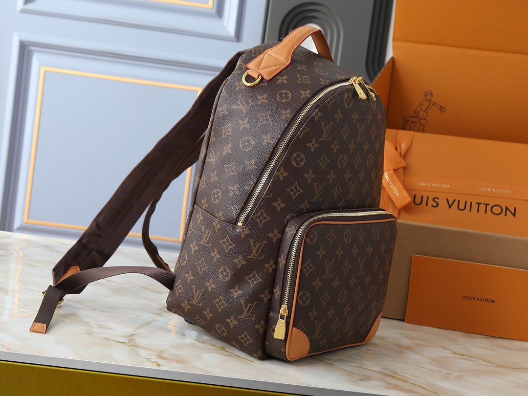 Fashion Backpack for Women 30x39x19cm LEM340